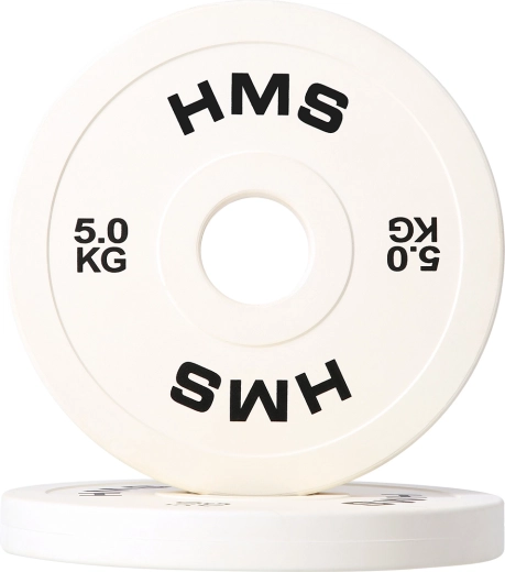 Duurzame staalconstructie met rubber