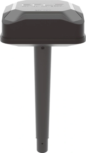 Antenne voor signaalversterking van Segway Navimow voor robotmaaiers uit de X3/X4-serie