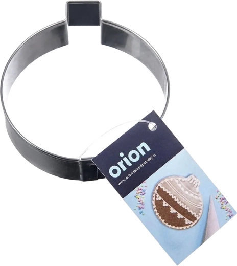 Durable stainless steel and easy maintenance