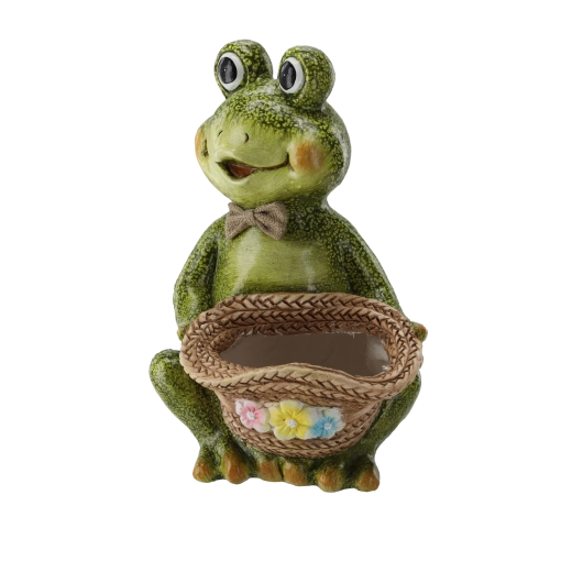 Duurzaam materiaal voor het hele jaar door