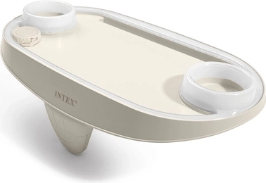 Kompatibel mit allen Intex SPA-Modellen