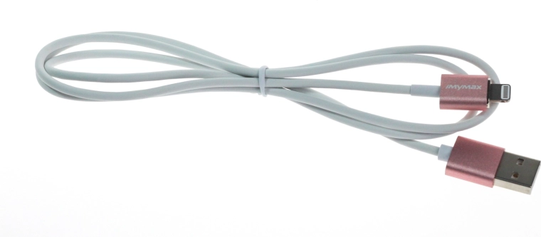 Elegant and durable design