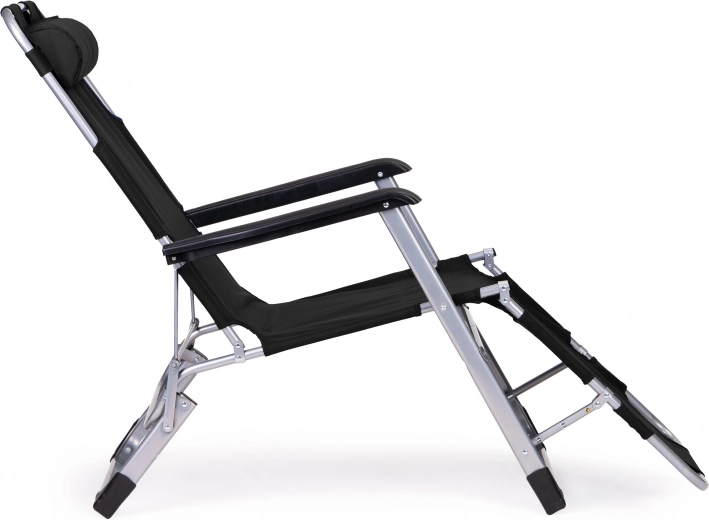 Stabile und klappbare Konstruktion