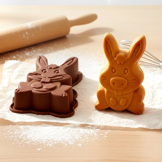 Wide use in oven, microwave, and freezer