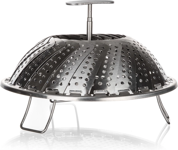 Duurzaam roestvrij staal