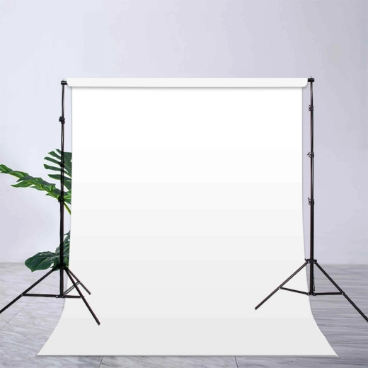 Scène tot 200 × 200 cm