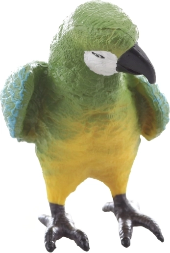 Geweldig voor leren en verzamelen