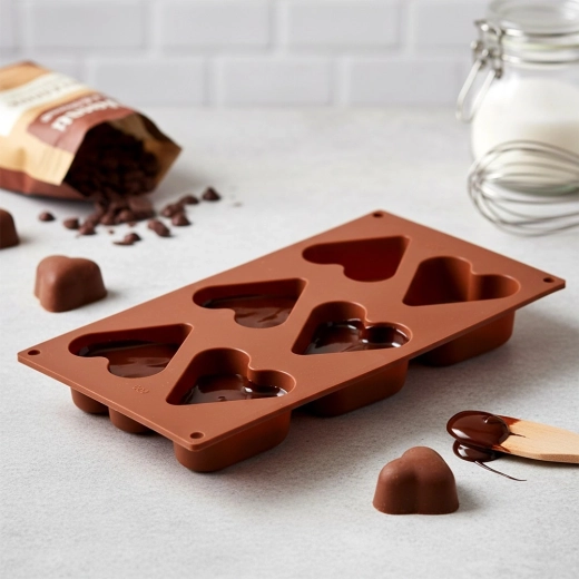 Voor oven, magnetron en vriezer