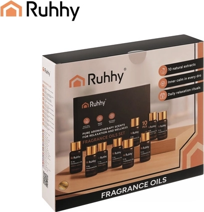 Elegante geschenkverpakking