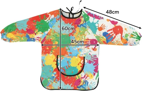 Adapté à la morphologie de l’enfant + poche
