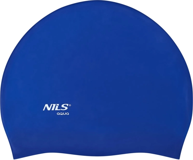 Hydrodynamique pour nager plus vite