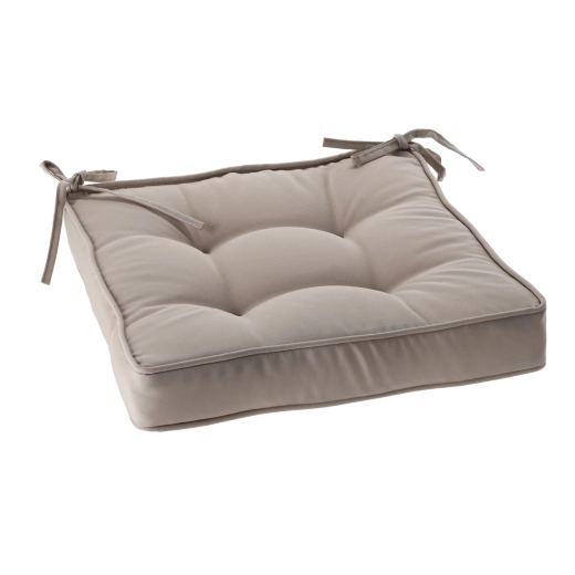 Durable cover and elegant look