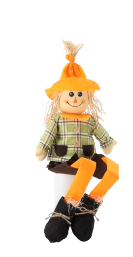 Pratique et léger pour un déplacement facile