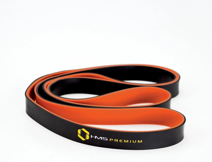 Compact and easy to carry