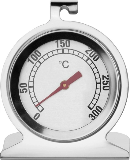 Twee plaatsingsopties: neerzetten of ophangen