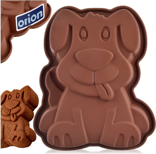 Voor oven, magnetron en vriezer