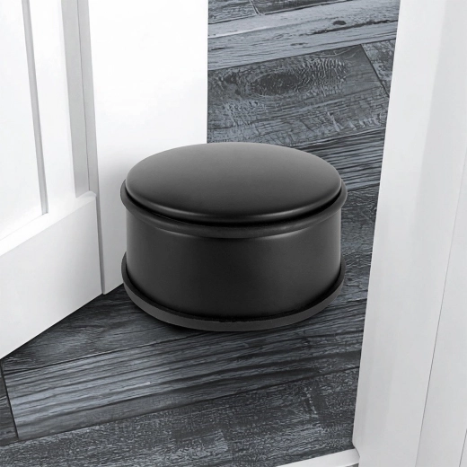 Schwere und stabile Konstruktion