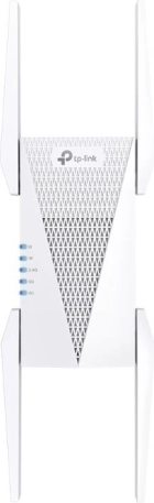 Amplificateur de signal Wi‑Fi AXE5400