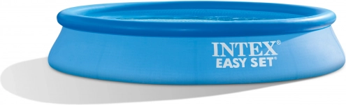 Above Ground Pool Intex Easy Set 305x61 cm