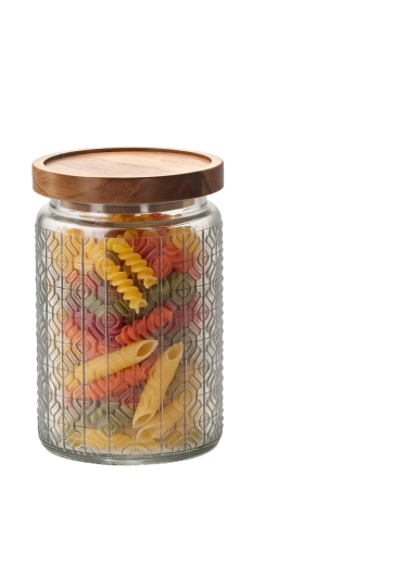 Perfect overzicht van je voorraad
