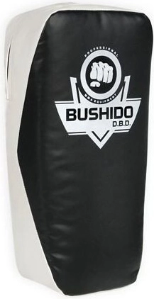 Bloc d’entraînement DBX BUSHIDO T42b