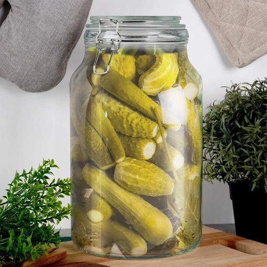 Grote inhoud voor veelzijdig gebruik