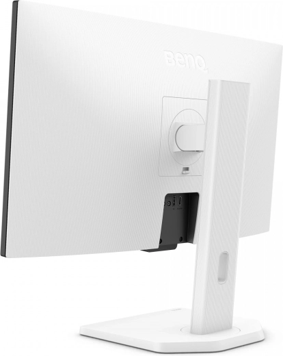 Socle stable et connectivité facilitée