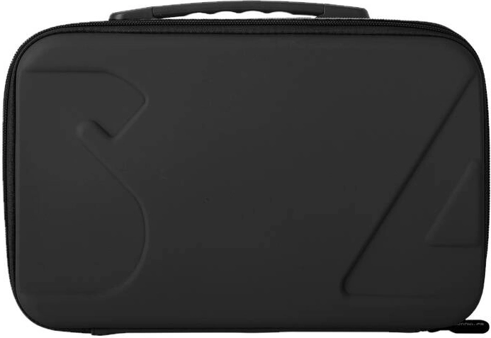 Sacoche Sunnylife Adventure pour OSMO Action