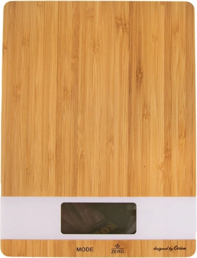 Multiple units and auto power-off