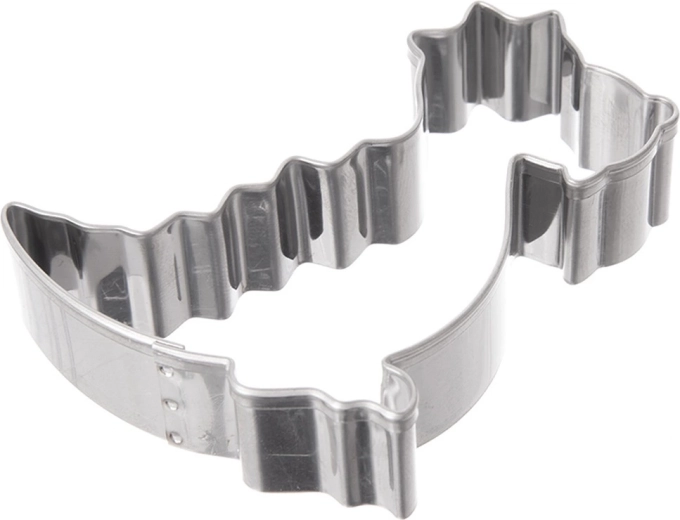 Easy maintenance and durability