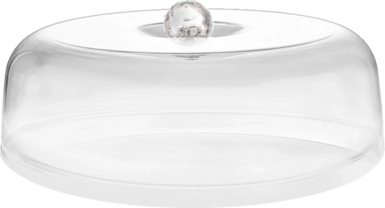 Stilvoller und praktischer Griff