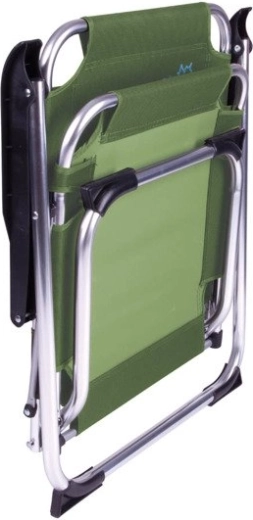 Flach faltbar für einfachen Transport