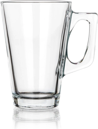 Comfortable and safe grip