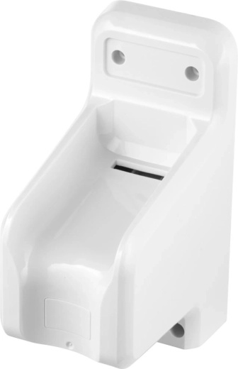 Support mural pour aspirateur Sencor SVC 7522WH