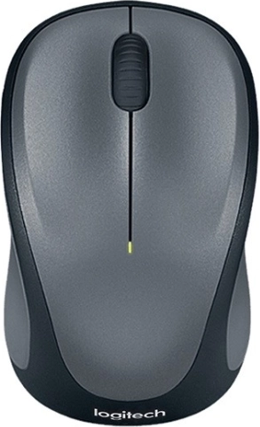 Kabellose Maus Logitech M235