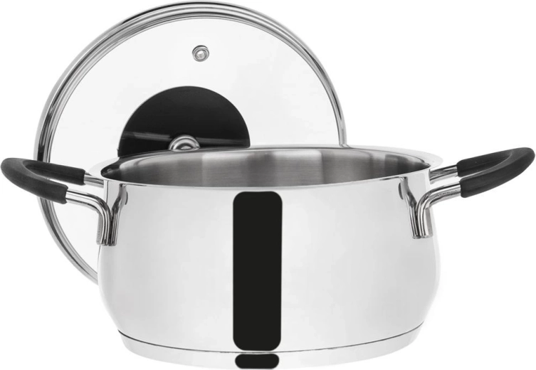 Energiezuinige akuthermische bodem