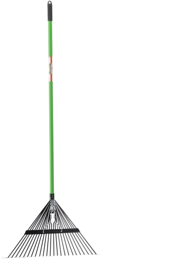Ajustement précis grâce à la régulation des dents