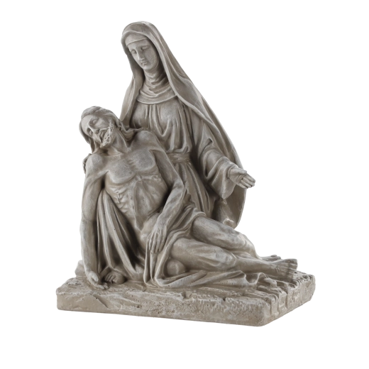 Socle stable pour une mise en valeur facile