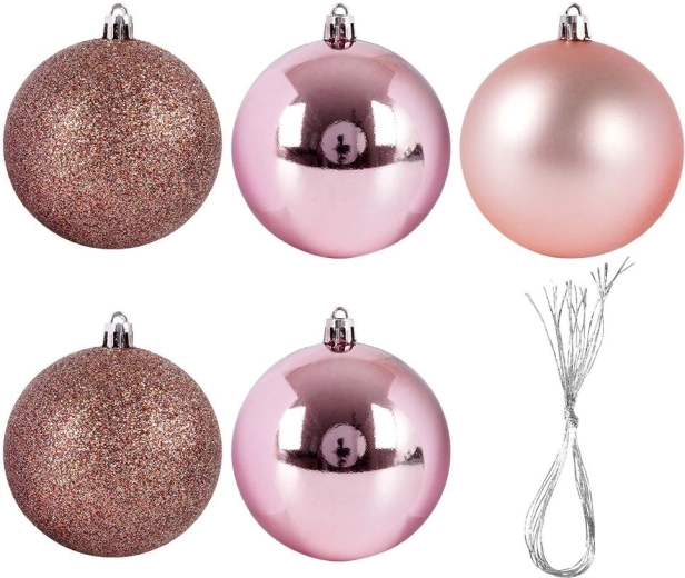 Prêtes à suspendre