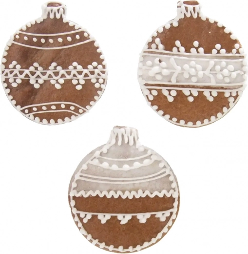 Inspiration for festive decorating