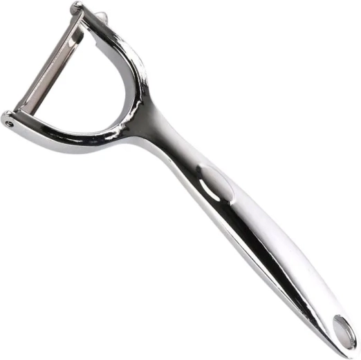 Valdinox kitchen peeler 15.5 × 6.5 cm