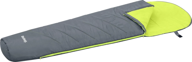 Effektive Hollow-Fiber-Isolierung