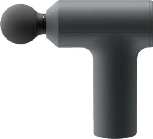 Mini 2 massagepistool