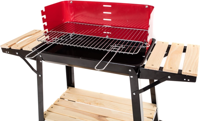 Cuve émaillée pour une longue durée de vie