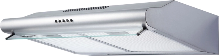 Effective filtration and LED lighting