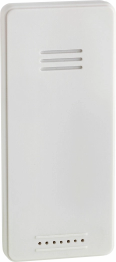 Draadloze temperatuursensor TFA 30.3207.02