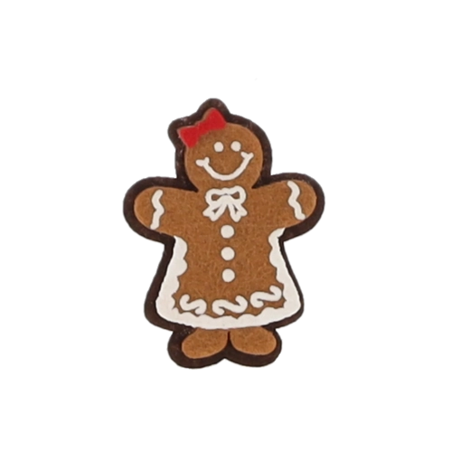 Mix süßer Motive für abwechslungsreichere Arrangements