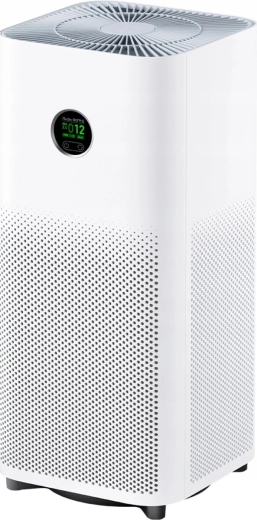 Intelligenter Luftreiniger Xiaomi Smart Air Purifier 6