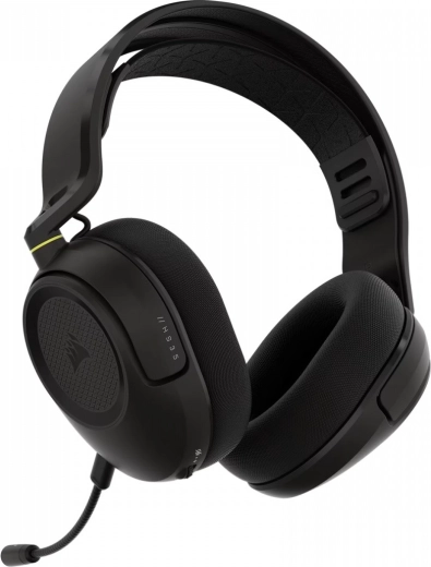 Confort pour les longues sessions de jeu