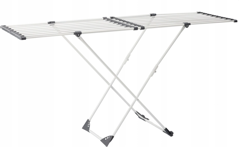 Longueur réglable 108–190 cm